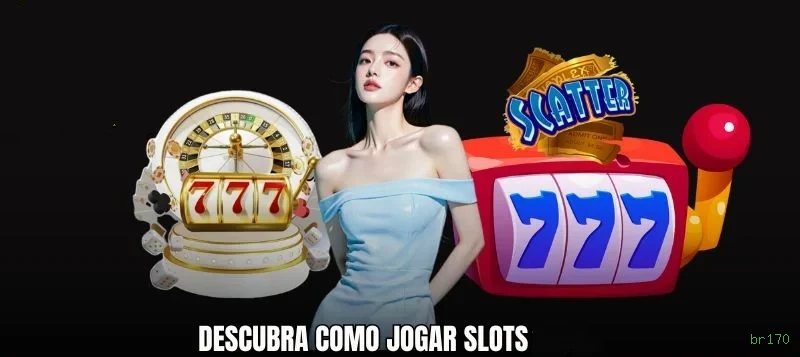 Cashback Semanal br170