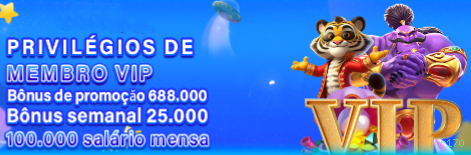 Cashback semanal br170