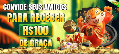 Cashback semanal br170