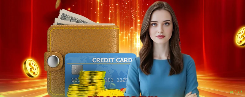 Bacará VIP com squeeze feature