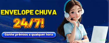 Streaming 4K no cassino ao vivo da br170
