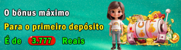 Dealers profissionais da br170