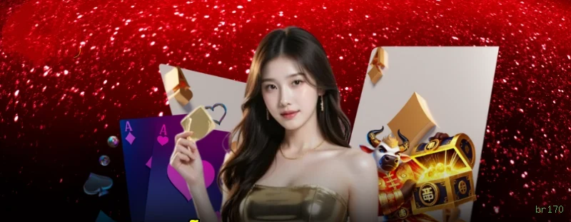 Fortune Rabbit - RTP 96.77%