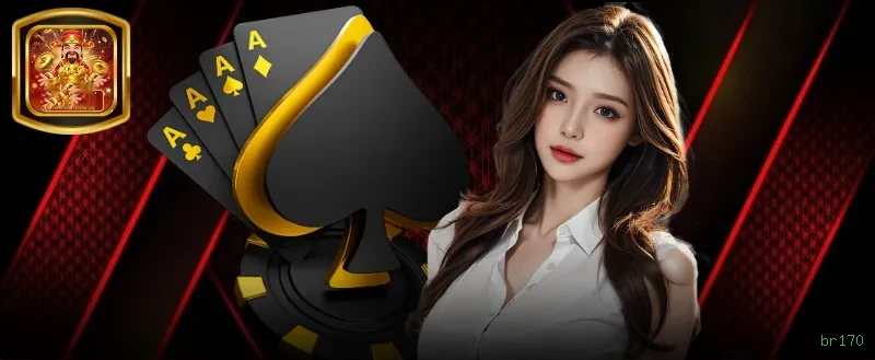 Fortune Series Premium Features