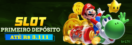 Tecnologia de Ponta