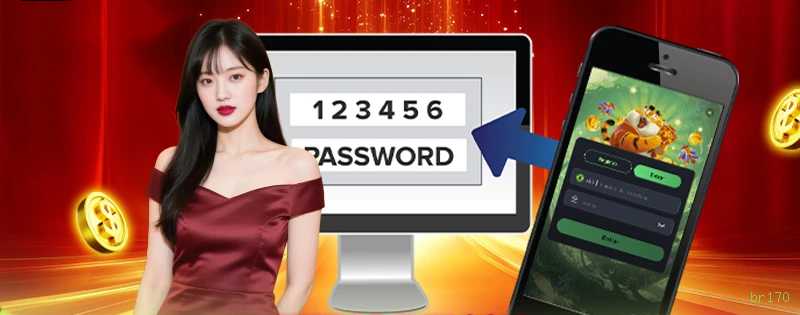 Slots Premium da PG Soft na br170