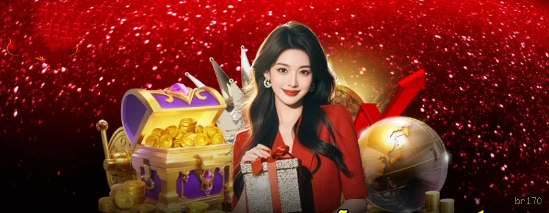 Mahjong Ways - Slot com múltiplas formas de ganhar