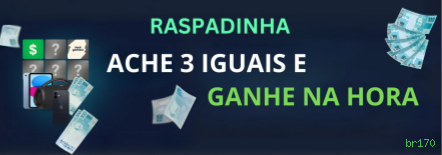 Instalação PC br170