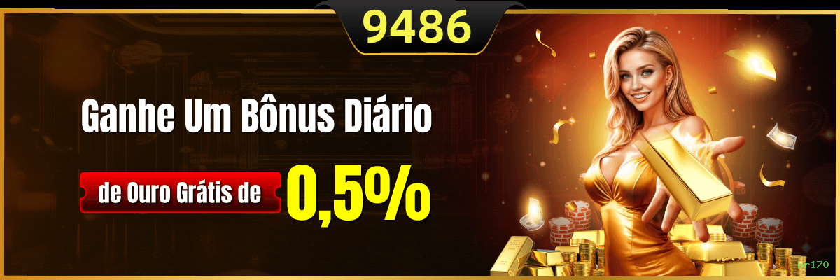 Jogos de Slot 500+