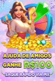 Lottery Clássica na br170